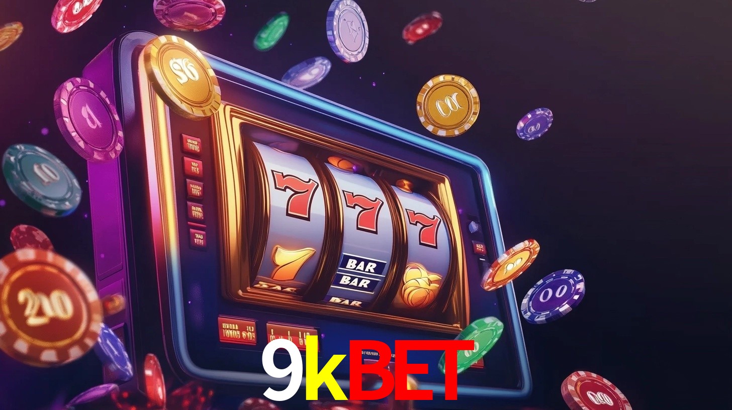 9kbet,9kbet.com