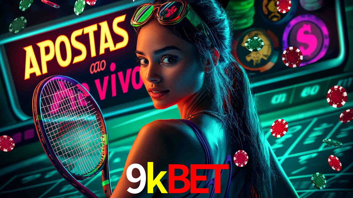 Casino VIP 9kbet