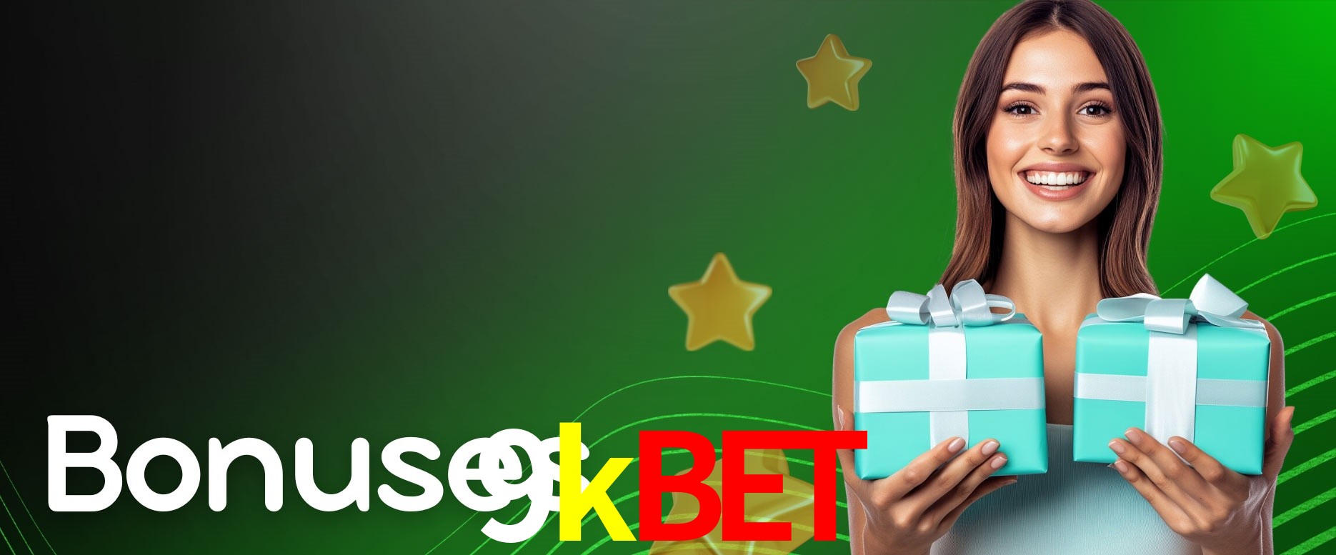 Live Casino 9kbet