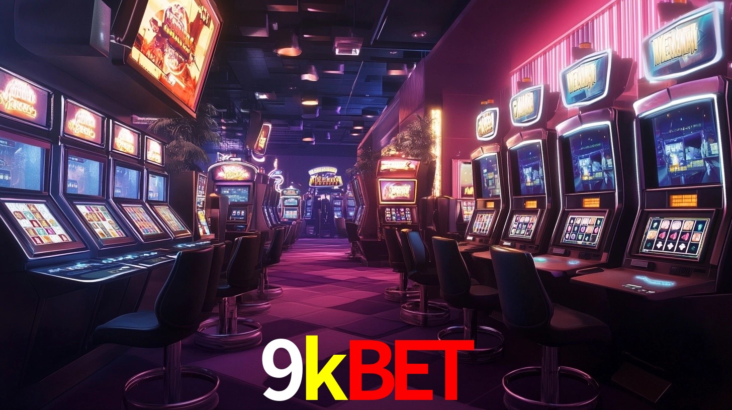 9kbet