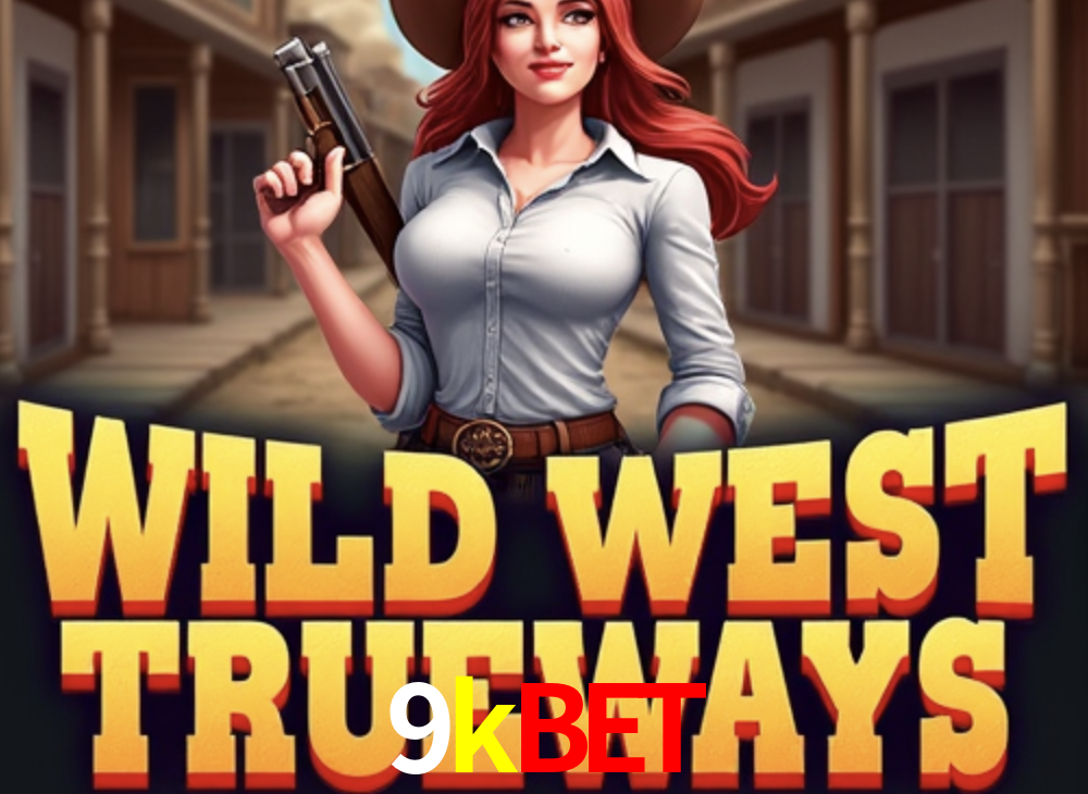 Bonus Features 9kbet