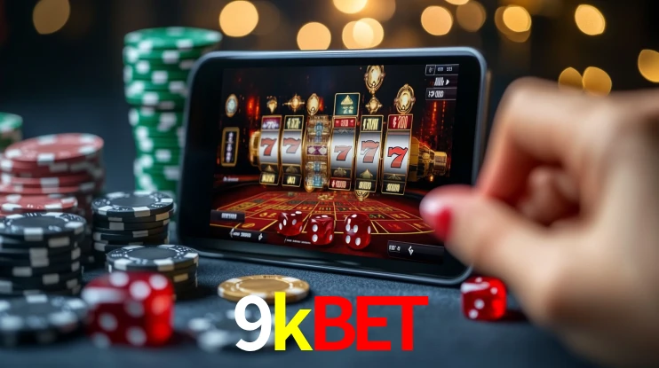 9kbet,9kbet.com