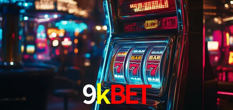 9kbet login