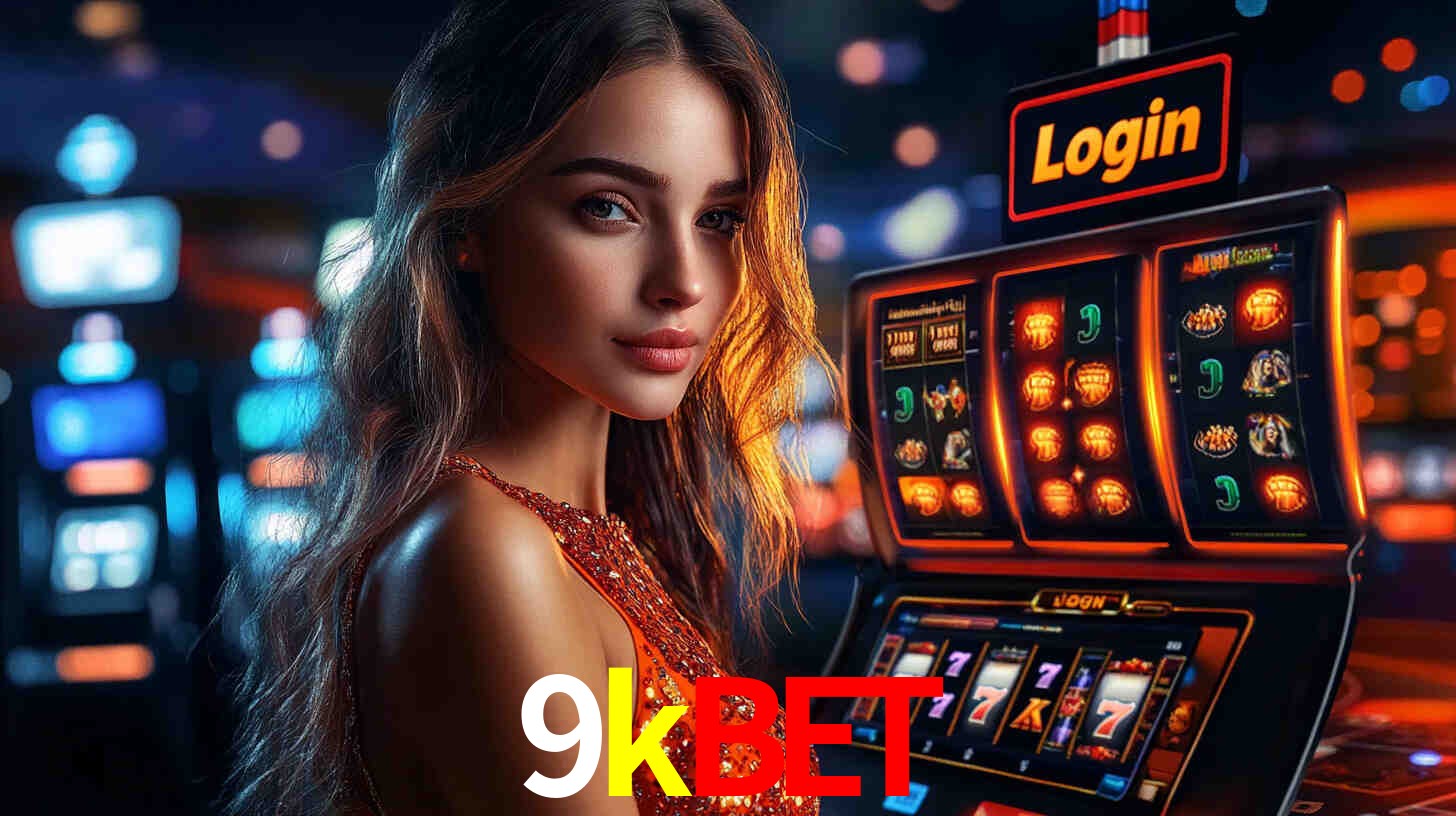 9kbet login