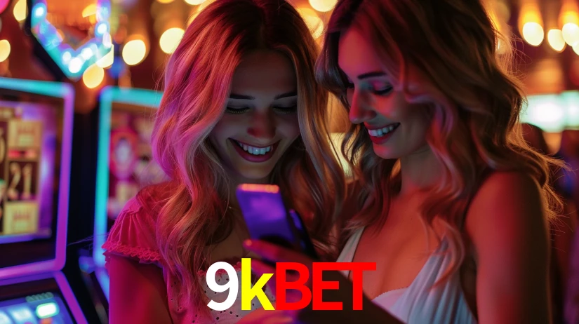 9kbet.com
