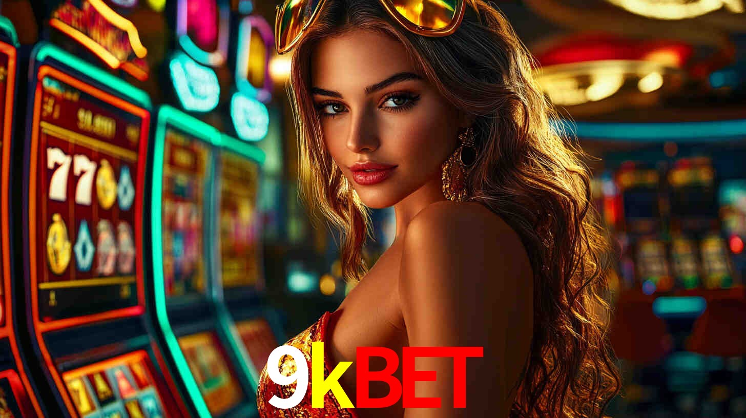 9kbet