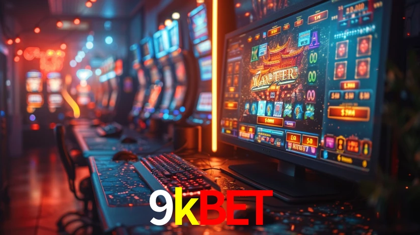 9kbet,9kbet.com