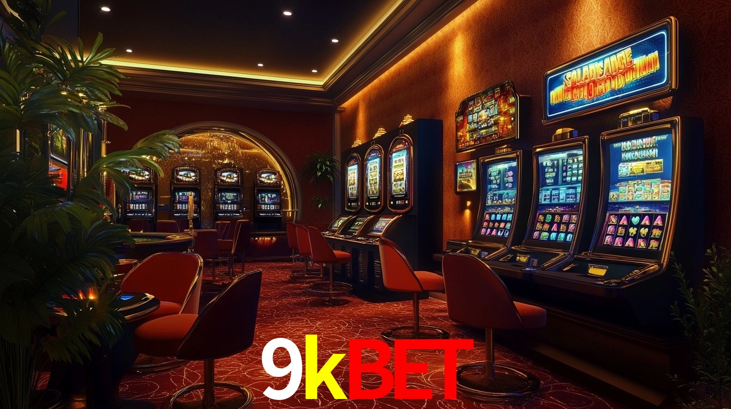 9kbet