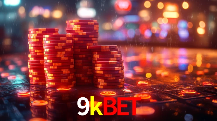 9kbet