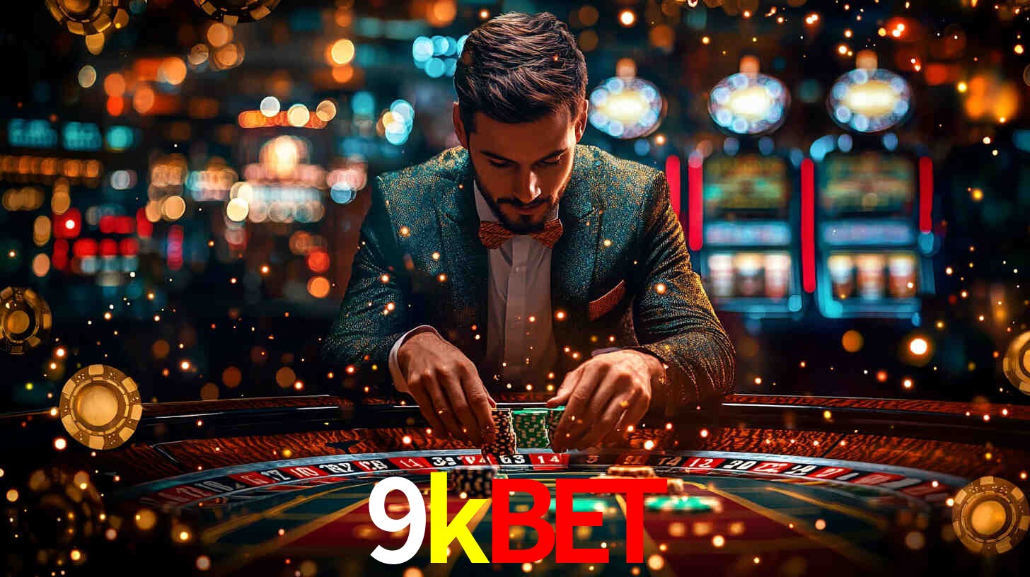 9kbet