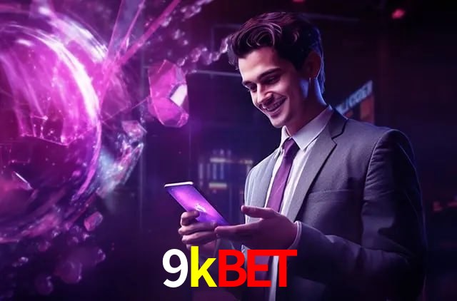 Roulette Table 9kbet