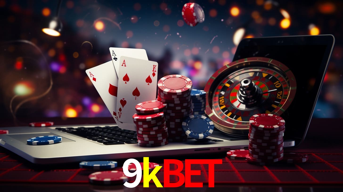 9kbet App Interface