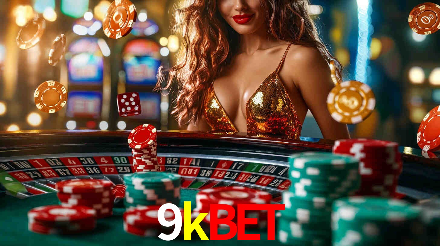 9kbet,9kbet.com