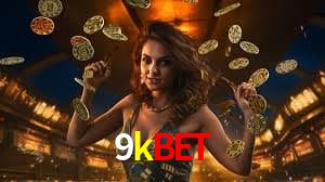 Crash Games Strategies 9kbet