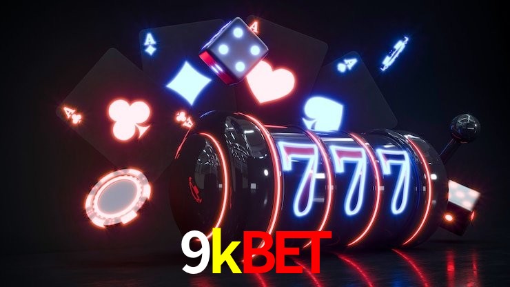 Live Casino 9kbet