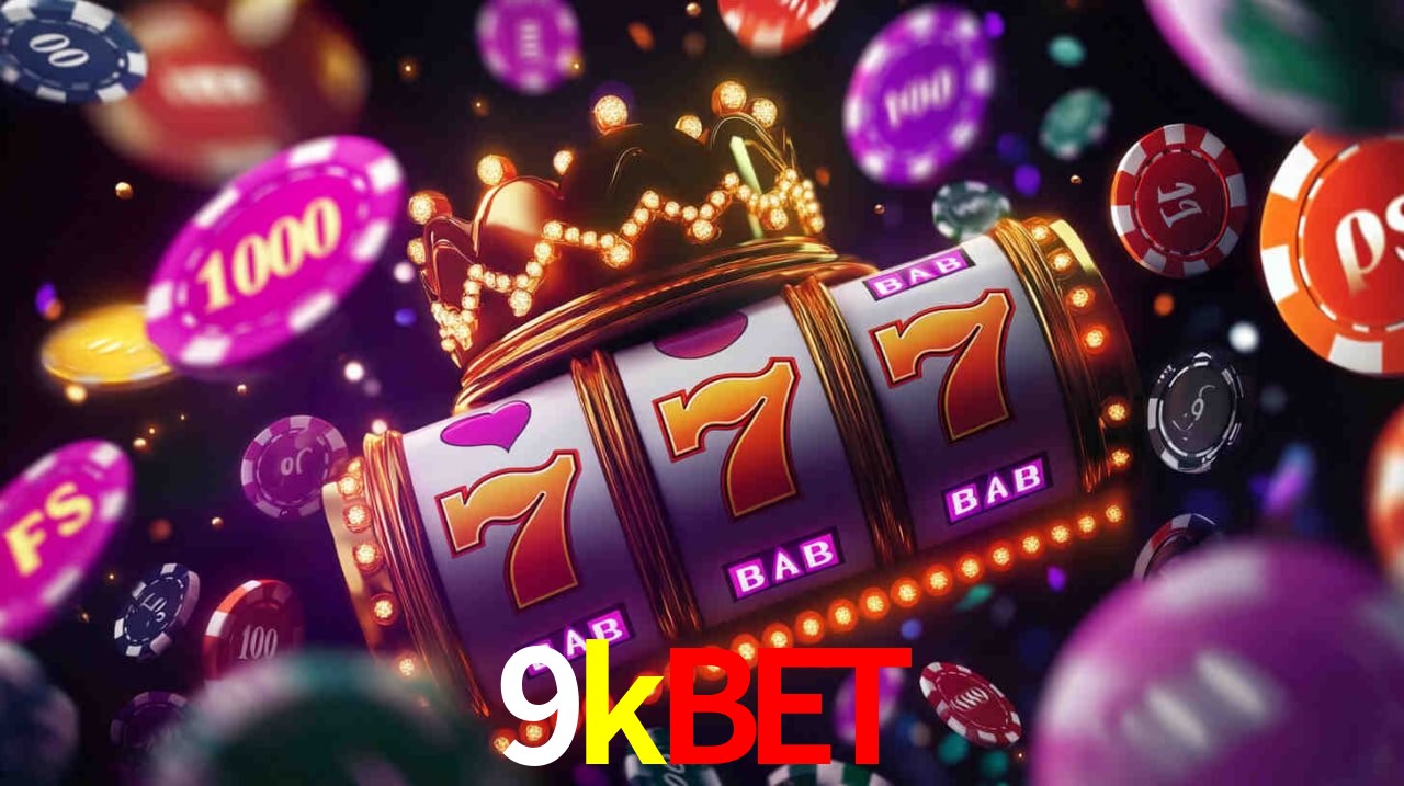 Basketball Betting 9kbet